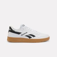 Zapatillas Classics | Reebok Bb 1000 | Unisex