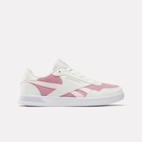 Zapatillas Classics | Reebok Court Advance | Mujer