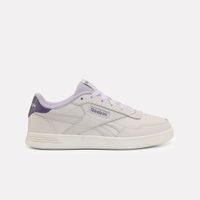 Zapatillas Classics | Reebok Court Advance | Mujer