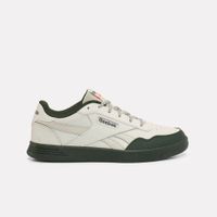 Zapatillas Classics | Reebok Court Advance | Mujer