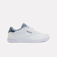Zapatillas Classics | Reebok Court Advance | Unisex