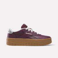 Zapatillas Classics | Reebok Court Advance Surge | Mujer