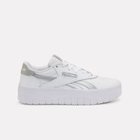 Zapatillas Classics | Reebok Court Advance Surge | Mujer