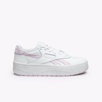 Zapatillas Classics | Reebok Court Advance Surge | Mujer