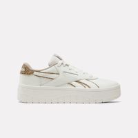 Zapatillas Classics | Reebok Court Advance Surge | Mujer