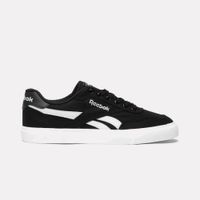 Zapatillas Classics | Reebok Court Advance Vulc | Hombre
