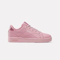 Zapatillas Classics | Reebok Court Clean | Niña