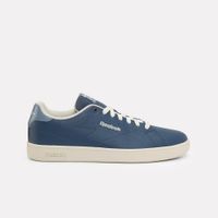 Zapatillas Classics | Reebok Court Clean | Unisex