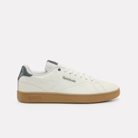 Zapatillas Classics | Reebok Court Clean | Unisex