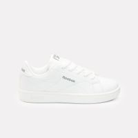 Zapatillas Classics | Reebok Court Clean | Niños