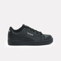 Zapatillas Classics | Reebok Court Clean | Niños