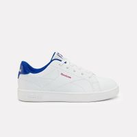 Zapatillas Classics | Reebok Court Clean | Niños