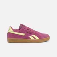 Zapatillas Classics | Reebok Court Retro | Mujer