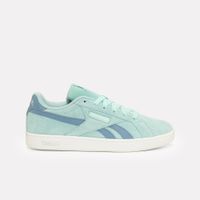 Zapatillas Classics | Reebok Court Retro | Mujer