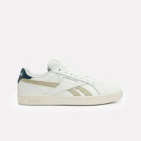 Zapatillas Classics | Reebok Court Retro | Unisex