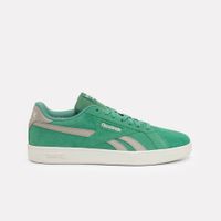 Zapatillas Classics | Reebok Court Retro | Unisex