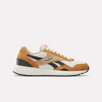 Zapatillas Classics | Reebok Gl1100 | Unisex