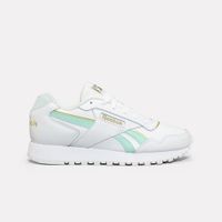 Zapatillas Classics | Reebok Glide | Mujer