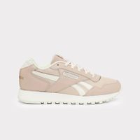 Zapatillas Classics | Reebok Glide | Mujer