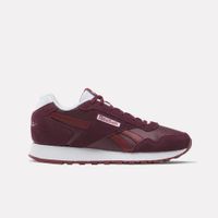 Zapatillas Classics | Reebok Glide | Mujer