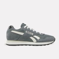 Zapatillas Classics | Reebok Glide | Unisex