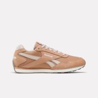 Zapatillas Classics | Reebok Glide Low | Mujer