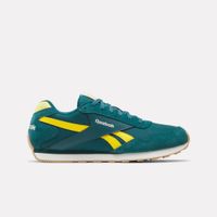 Zapatillas Classics | Reebok Glide Low | Mujer