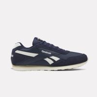 Zapatillas Classics | Reebok Glide Low | Unisex