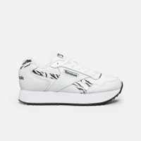 Zapatillas Classics | Reebok Glide Ripple Double | Mujer 100230739