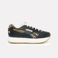 Zapatillas Classics | Reebok Glide Ripple Double | Mujer