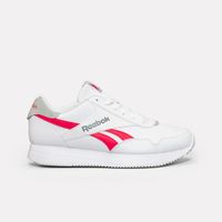 Zapatillas Classics | Reebok Jogger Lite | Unisex