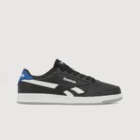 Zapatillas Classics | Reebok Match Prime | Hombre