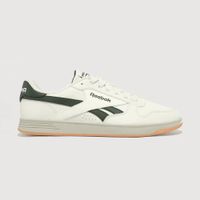 Zapatillas Classics | Reebok Match Prime | Hombre