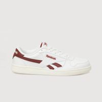 Zapatillas Classics | Reebok Match Prime | Hombre