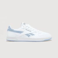 Zapatillas Classics | Reebok Match Prime | Mujer
