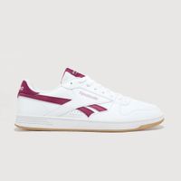 Zapatillas Classics | Reebok Match Prime | Mujer