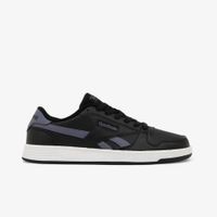 Zapatillas Classics | Reebok Match Prime | Mujer