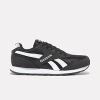 Zapatillas Classics | Reebok Prime Event | Mujer
