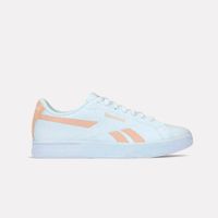 Zapatillas Classics | Reebok Prime Grounds | Mujer