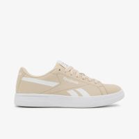 Zapatillas Classics | Reebok Prime Grounds | Mujer