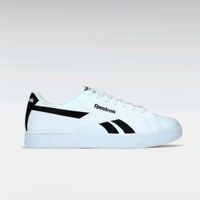 Zapatillas Classics | Reebok Prime Grounds | Unisex