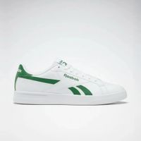 Zapatillas Classics | Reebok Prime Grounds | Unisex