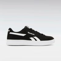 Zapatillas Classics | Reebok Prime Grounds | Unisex