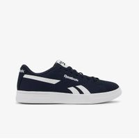 Zapatillas Classics | Reebok Prime Grounds | Unisex