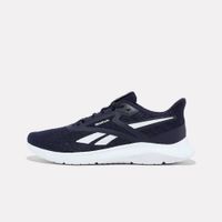 Zapatillas Classics | Reebok Prime Lite | Unisex