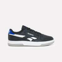 Zapatillas Classics | Reebok Prime Set | Unisex