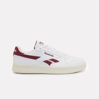 Zapatillas Classics | Reebok Prime Set | Unisex