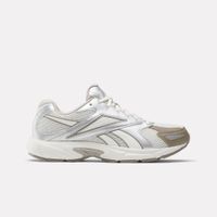 Zapatillas Classics | Reebok Road Prime | Unisex