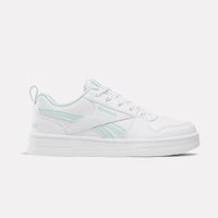 Zapatillas Classics | Reebok Royal Prime 2.0 | Niña