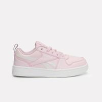 Zapatillas Classics | Reebok Royal Prime 2.0 | Niña
